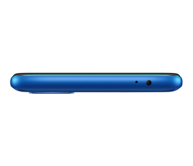 HONOR 10 4/64GB Niebieski Dual Sim - 430089 - zdjęcie 13
